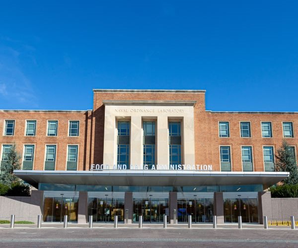 FDA Approves Revance's Botox Rival