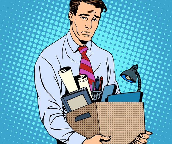 BB&T Cuts Jobs in Securities Unit, Curtails Stock Trading