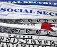 Peter Orszag: Americans Are Retiring Later to Boost Social Security Benefits 