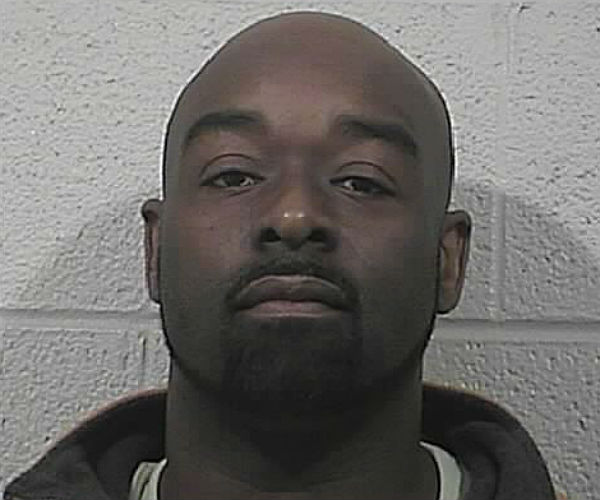 Chicago Councilman Sworn in to Office Behind Bars