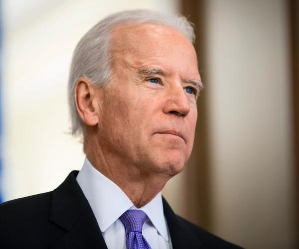 Biden's Economic Team Is Wrong: Deficits, Public Debt Matter