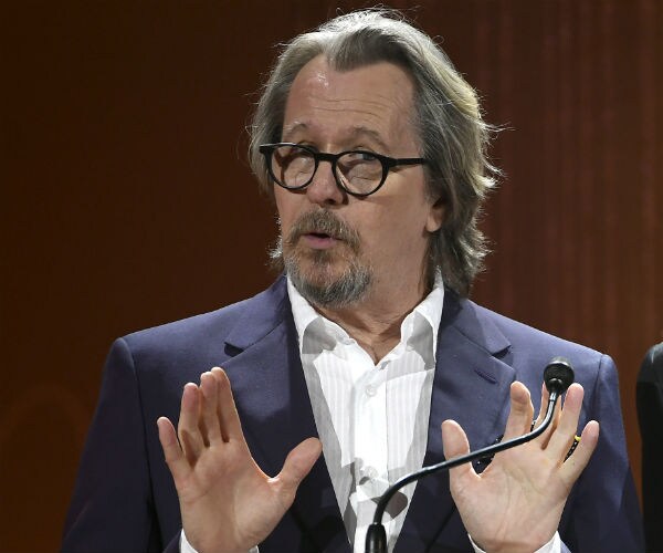 actor gary oldman 