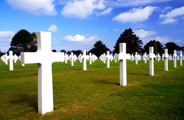 Opioid Abuse Tied to Higher Suicide Risk in Veterans