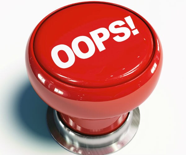 Mall Operator CEO Backtracks on Comments about Amazon Bookstores