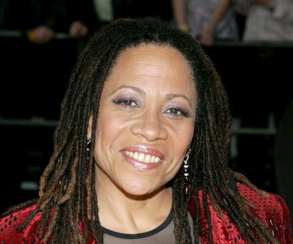 'Beverly Hills 90210' Star Denise Dowse Dies at Age 64