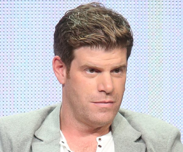 Buffalo Wild Wings Drops Comedian Over 9/11 Lie