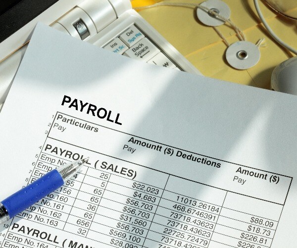 Canada to Cover Up to 75% of Salaries for Businesses