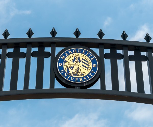 Poll — Free Speech On Campus: Jesuit Schools Perform Poorly