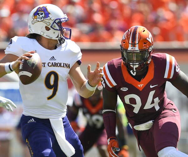 Just Consequences for Marching Band National Anthem Snub