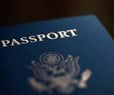 Trump Likeness Could Appear on New US Passport