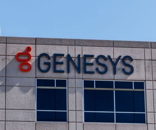 Genesys