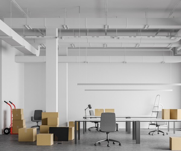 Don't Trust Comb-over Conservatives to Manage Real Estate 