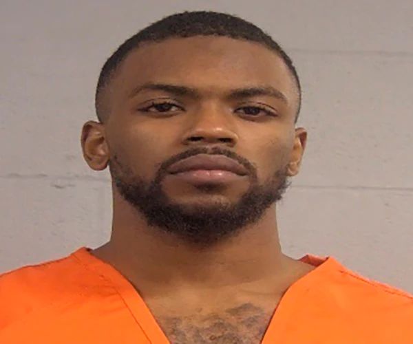 Las Vegas Sun Ties BLM Activist Shooting to 'Extremist Republicans'