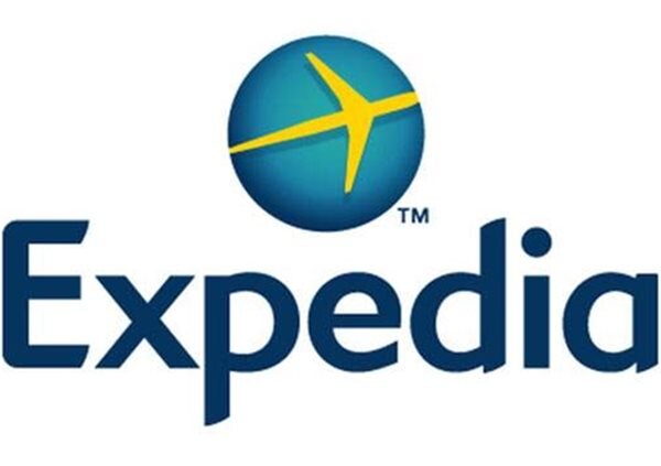 CNBC's Jim Cramer: You Should Buy Expedia Stock Now 'Hand Over Fist'