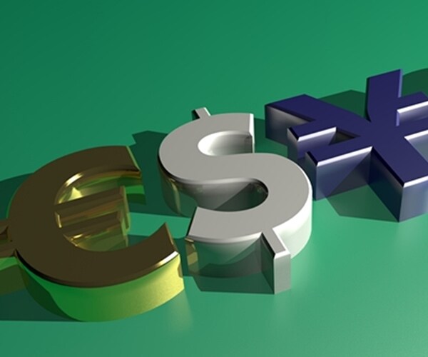 Study: Activist Investors Have Rich Hunting Grounds in Europe