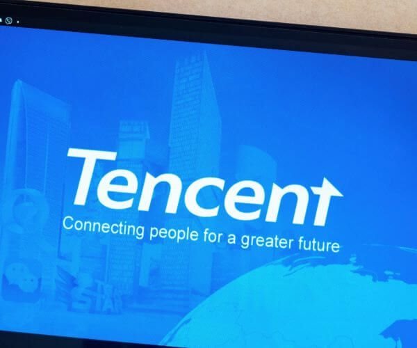 Tencent Revises Pay Rise, Amid Cost Pressures 