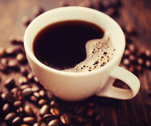 High-Brow Coffee Is More Popular Than Ever While Growers Are in Crisis