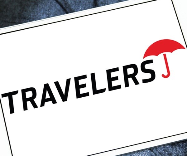 Travelers: High-Quality (But Expensive) Dividend Growth Stock