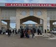 Iranians Use Turkey Border to Access Internet During Blackouts