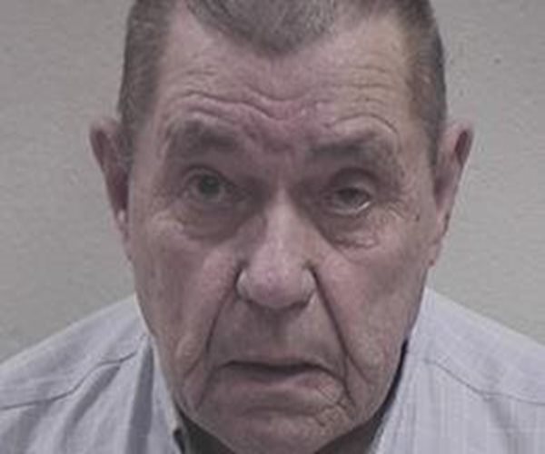 Homeowner Who Shot Black Teen Pleads Not Guilty