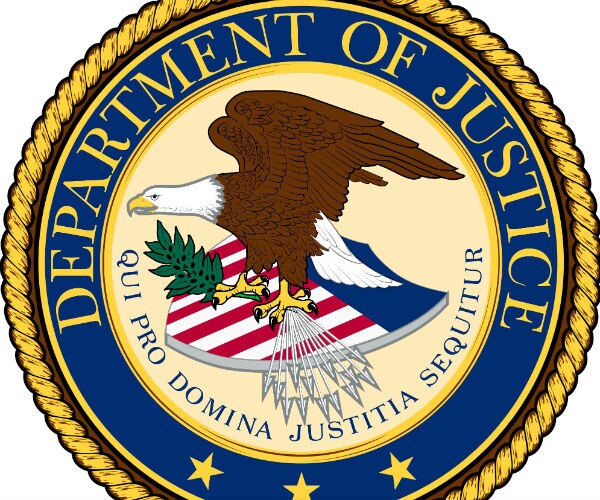 Ex-Postal Worker Admits Scamming $1.2M in Federal Benefits