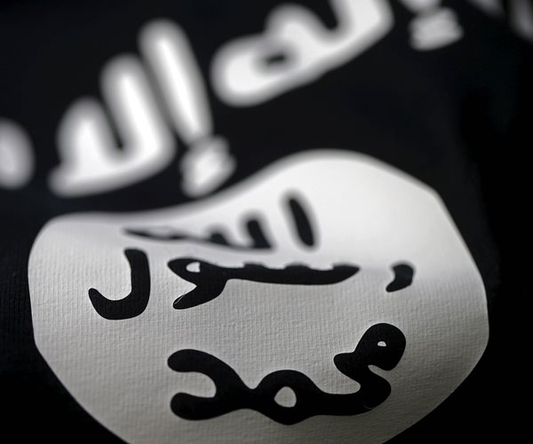 US Drone Kills British Jihadi 'White Widow' Sally-Anne Jones — Report