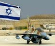Israel Shifts Missile Defense Strategy to Conserve Stocks