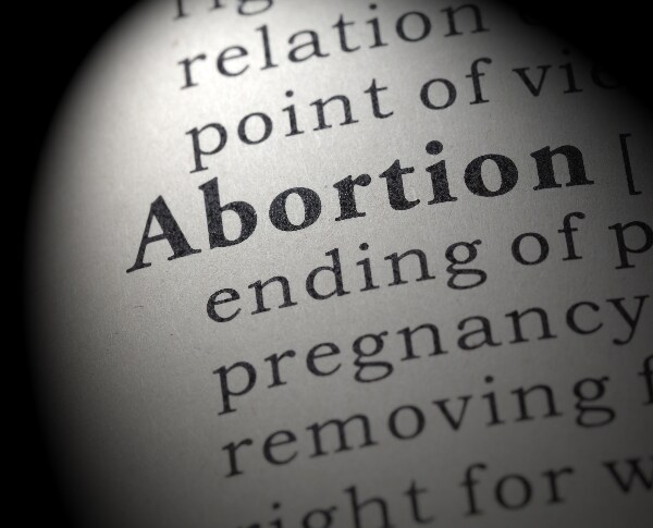 Arizona Abortions Won't Stop for a Month While Case Proceeds