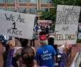 Critical Race Theory Adds to Challenges for Conservative Students