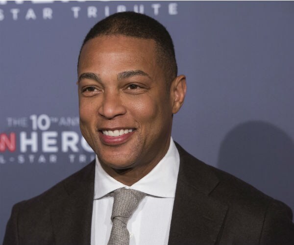 Trump's Haters Will Never Accept 2016 Results 