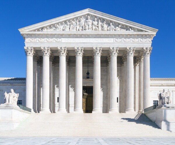 us supreme court