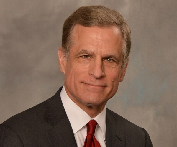 Kaplan: Fed May Need to Raise Interest Rates in 'Near Future'