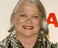 Oscar-Winning 'Cuckoo's Nest' Actor Louise Fletcher Dies