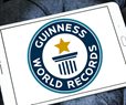 New Guinness World Record: 252 Golf Holes in 12 Hours