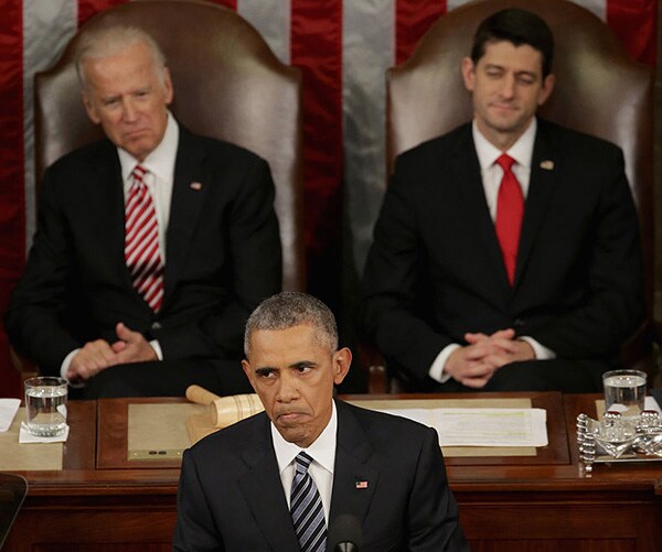 9/11 Bill Fight Shows Dysfunction in Congress