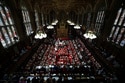 Fallout from Epstein and Mandelson Puts Britain's House of Lords under Scrutiny