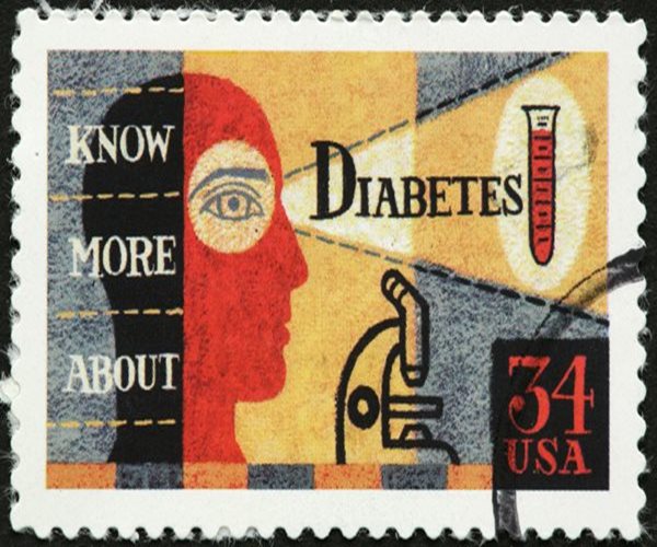 Transplanting Insulin-Producing Cells Offers Hope Against Type 1 Diabetes