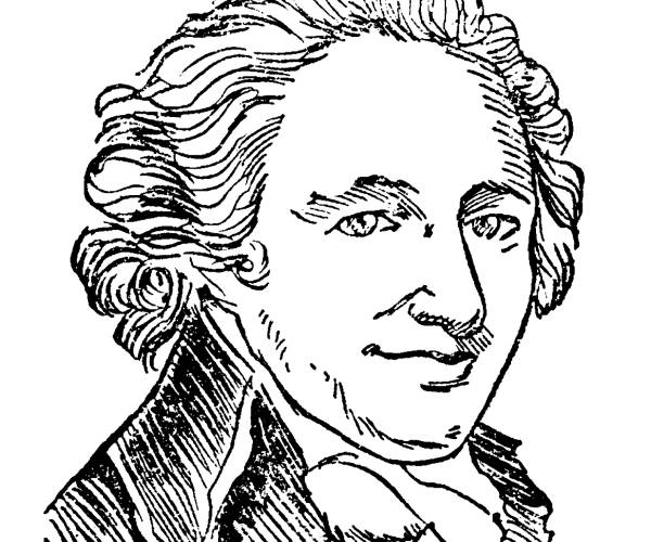 The Words That Still Speak to Us Over the Ages