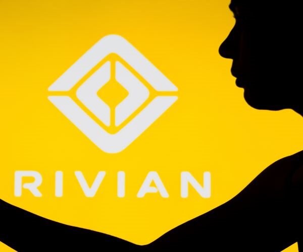 Rivian to Cut 5% of Workforce: Bloomberg