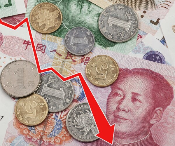 Traders Cut Riskier Holdings as Dalio to Gundlach Warn on Emerging Markets