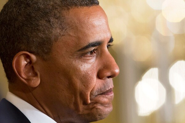 Obama Pledges US Assistance to Erdogan in Probing Coup Attempt