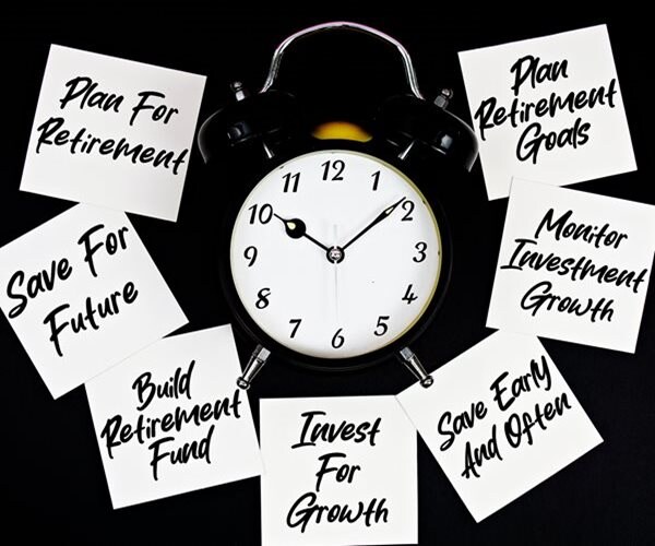 Sitting on Cash? Fixed Annuities Pay More