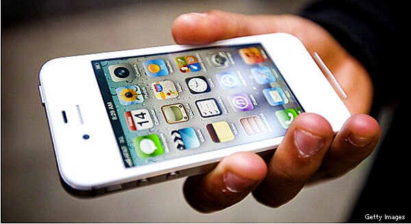 iPhone Trade-In Program Will Turn Numbers Around, Apple Hopes