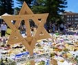 Report: Police Warned Before Bondi Beach Terror Attack