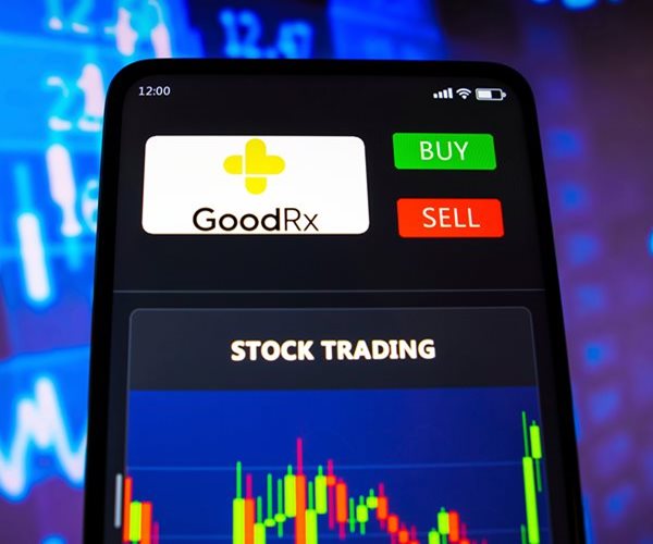 GoodRx Settles Health Privacy Claims for $1.5M