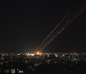 Israel-Lebanon 10-Day Ceasefire Takes Effect