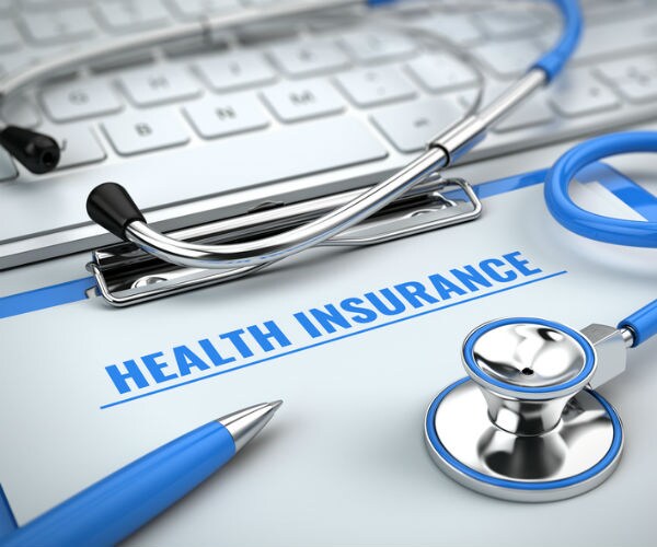 South Africa Announces Drastic Healthcare Shakeup