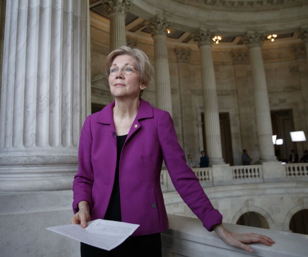 Let's Dig Deeper Together on Critical Issues 