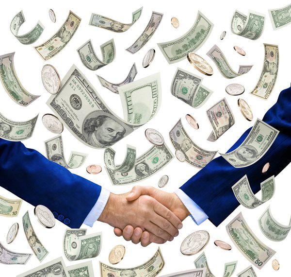 Manic Robinhood Era Is Forcing Quants to Rethink Popular Trades