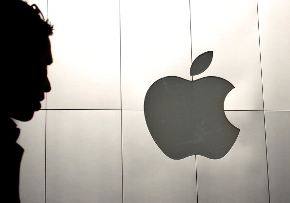Icahn, Einhorn Pared Back Apple Stakes Before 2016 Decline Began